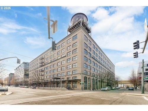 523-1420 Nw Lovejoy St, Portland, OR, 97209 | Card Image