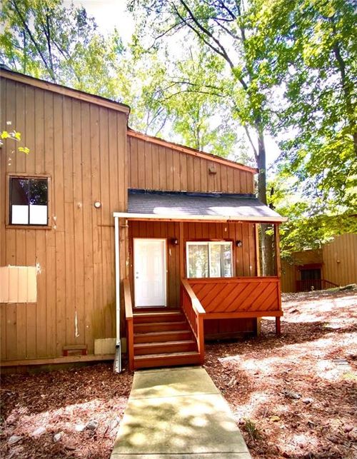 5840 Par Four Ct, Lithonia, GA, 30038-1822 | Card Image