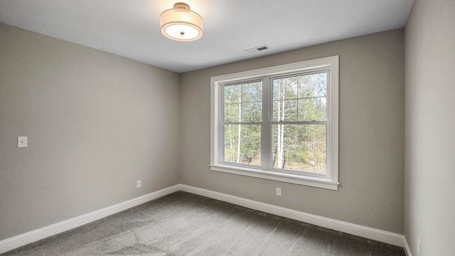 LOT-2 - 113 N River Rd, House other with 3 bedrooms, 3 bathrooms and null parking in Epping NH | Image 30
