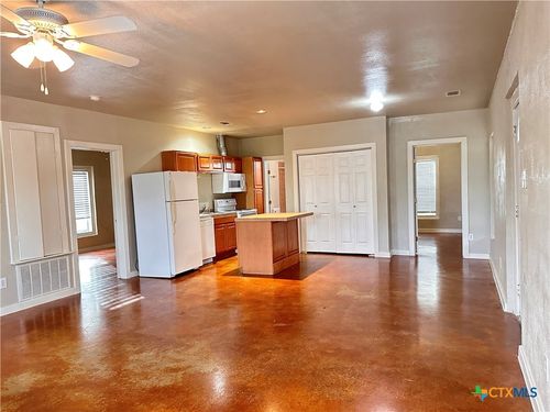 12-3340 Dacy Lane, Kyle, TX, 78640 | Card Image