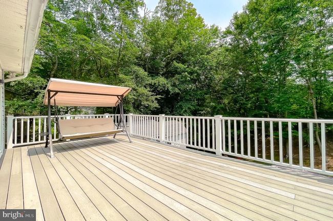 11534 Durango Dr, House other with 5 bedrooms, 2 bathrooms and null parking in LUSBY MD | Image 36