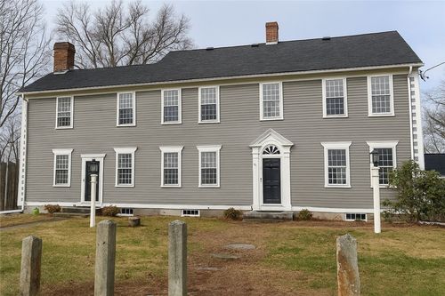 1-4 Limerock Rd, Smithfield, RI, 02917-1904 | Card Image