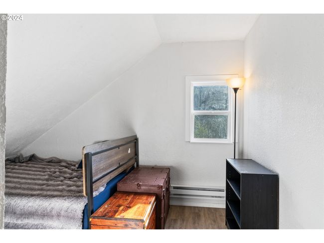 38365 Dexter Rd, House other with 4 bedrooms, 2 bathrooms and null parking in Dexter OR | Image 19