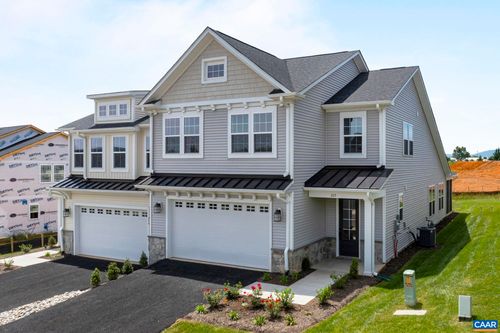 58 Sunbird Ln, WAYNESBORO, VA, 22980 | Card Image