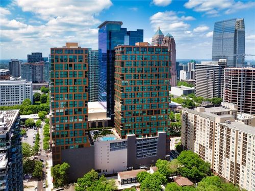 unit-s2c-1081 Juniper St Ne, Atlanta, GA, 30309-3937 | Card Image