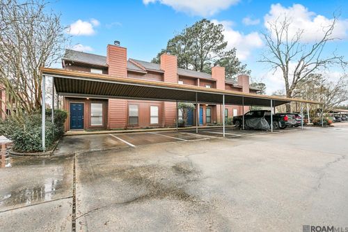 968-968 Ridgepoint Ct, Baton Rouge, LA, 70810-2876 | Card Image