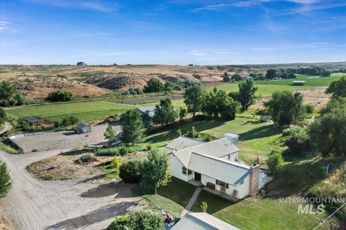 2020 Echo Ave, Parma, ID, 83660-6130 | Card Image
