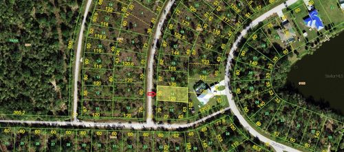 12094 Venetian Dr, Punta Gorda, FL, 33955-2916 | Card Image