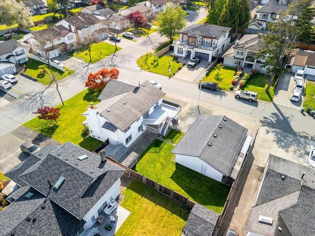 13357 79 Ave, House other with 4 bedrooms, 3 bathrooms and 12 parking in Surrey BC | Image 6