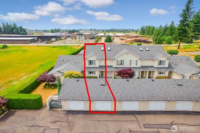 1450 Mountain View Dr, Condo with 2 bedrooms, 2 bathrooms and 2 parking in Enumclaw WA | Image 16