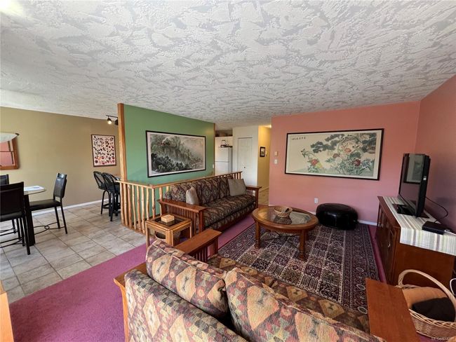 Apartment B | Image 20