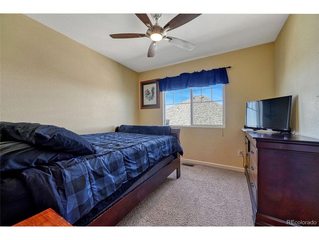 5338 Potentilla St, House other with 5 bedrooms, 3 bathrooms and null parking in Brighton CO | Image 31