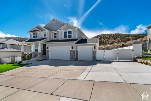 307-7401 Pawnee Rd, Eagle Mountain, UT, 84005-6357 | Card Image