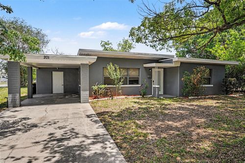 201 Rose St, AUBURNDALE, FL, 33823-3542 | Card Image