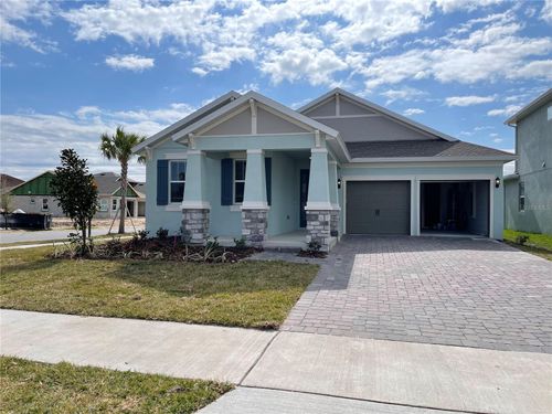 19284 Allium Pl, ORLANDO, FL, 32827-7993 | Card Image