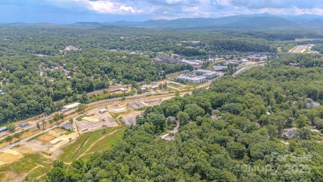 99999 Westchester Dr, Home with 0 bedrooms, 0 bathrooms and null parking in Asheville NC | Image 31