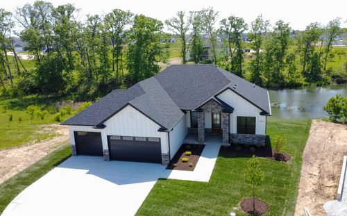 4741 Stayton Ferry Loop, COLUMBIA, MO, 65201-5107 | Card Image
