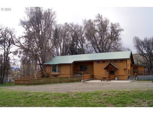 43174 Cupper Creek Rd, Kimberly, OR, 97848-6260 | Card Image