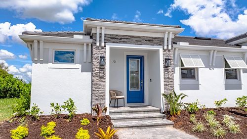 101-4070 Santa Caterina Blvd, BRADENTON, FL, 34211-5862 | Card Image