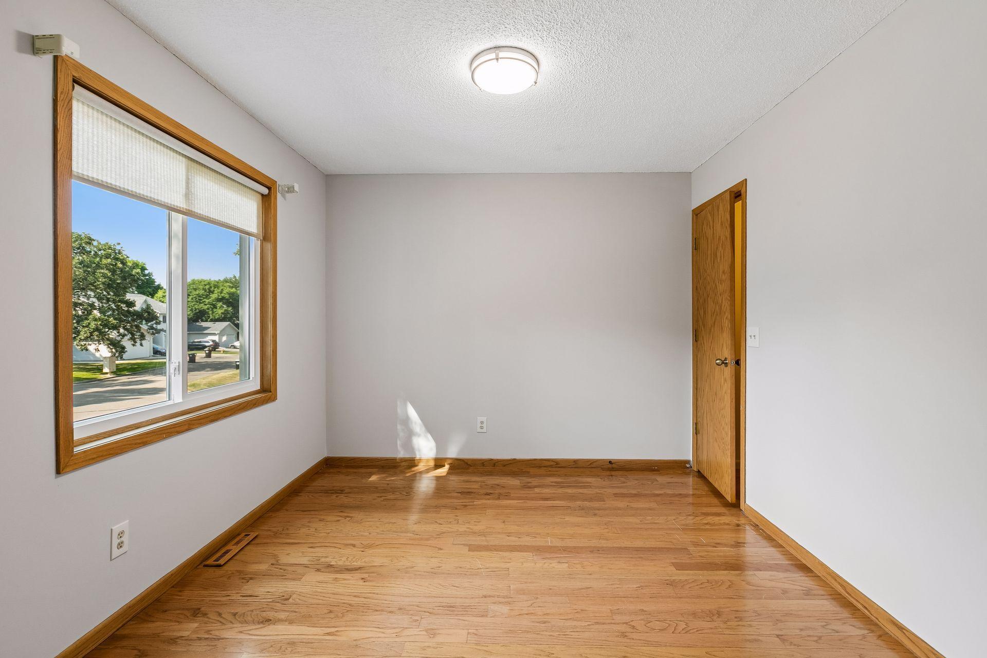 Residential in Coon Rapids 3