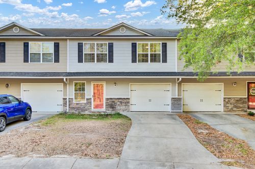 212 Tyner Trl, Summerville, SC, 29486-2092 | Card Image
