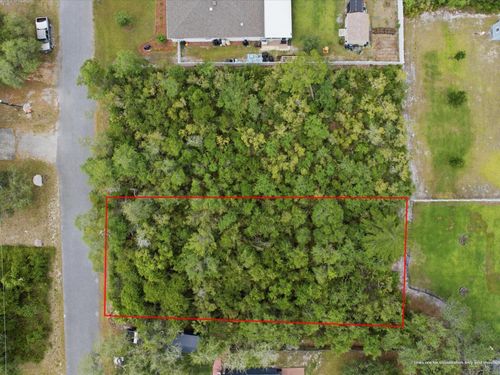 1385 5th Ave, Deland, FL, 32724-3240 | Card Image