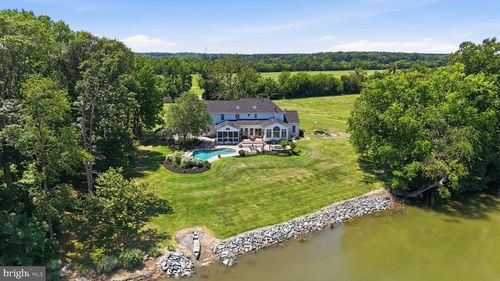 1810 Love Point Rd, STEVENSVILLE, MD, 21666-2086 | Card Image