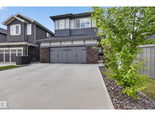 52 Aberdeen Cres, Sherwood Park, AB, T8H1W7 | Card Image