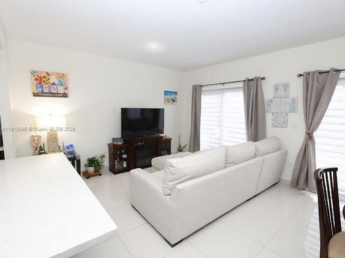 13721 Sw 259th Ln, Homestead, FL, 33032-1202 | Card Image