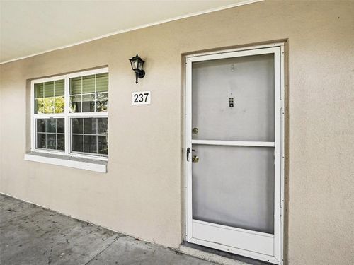 237-2500 Lee Rd, WINTER PARK, FL, 32789-1710 | Card Image