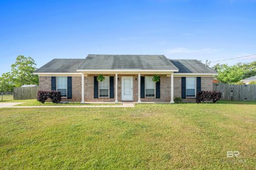 16372 Quail Lane, Foley, AL, 36535 | Card Image