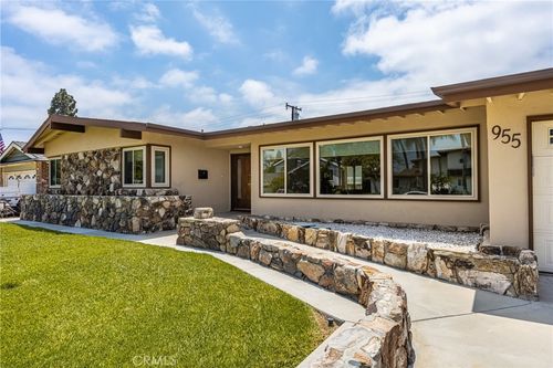 955 S Peregrine Pl, Anaheim, CA, 92806-4727 | Card Image