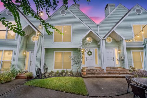 apt-b-1502 Allston St, Houston, TX, 77008-4366 | Card Image