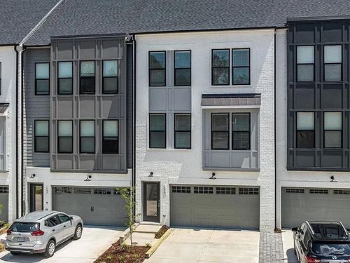 1239 Corkery Ridge Ct, Cary, NC, 27519-4300 | Card Image