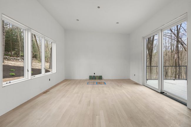 5 Academy Rd, House other with 4 bedrooms, 3 bathrooms and null parking in Trumbull CT | Image 6