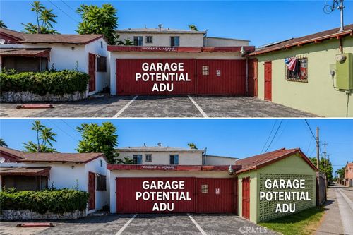 410 N Spring Ave, Compton, CA, 90221-2629 | Card Image