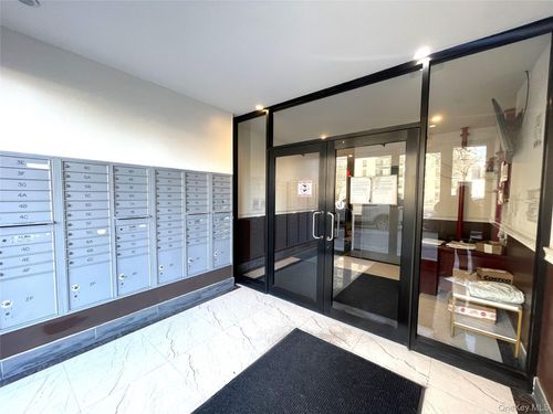 apt-5a-70 Queens Blvd, Woodside, NY, 11377-5190 | Card Image