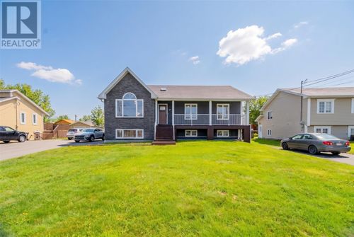 17 Searles Place, Conception Bay South, NL, A1W3H6 | Card Image