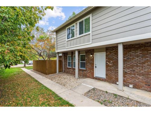 1019 Alta St, Longmont, CO, 80501-4306 | Card Image