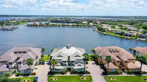1041-1041 Riverscape Street, Bradenton, FL, 34208 | Card Image