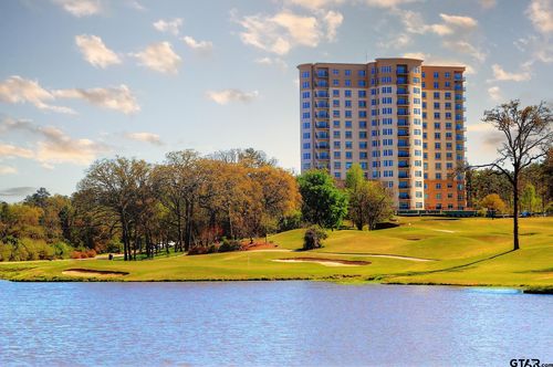 apt-1401-2801 Wexford Dr, Tyler, TX, 75709-5413 | Card Image
