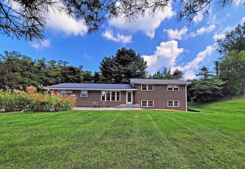 133 Glenrochie Drive, Abingdon, VA, 24211 | Card Image