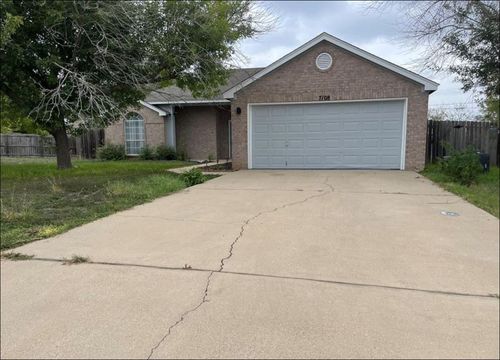 7108 Bluegrass Ct, Temple, TX, 76502-8519 | Card Image