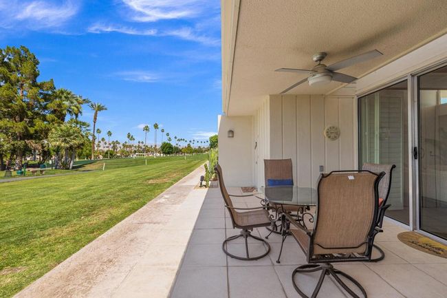 10-web-or-mls-8M4A7291 | Image 39