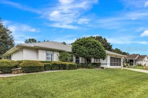 6435 Borg St, LEESBURG, FL, 34748-7714 | Card Image