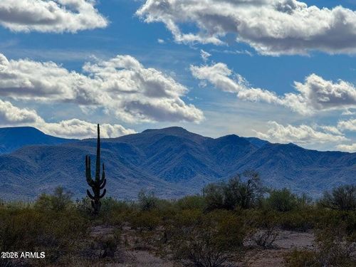 --0 S Almendra Rd, Maricopa, AZ, 85139 | Card Image