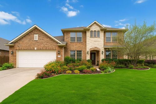 25327 Oak Knot Dr, Spring, TX, 77389-4022 | Card Image