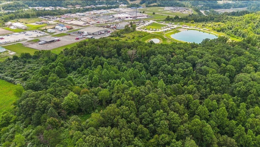 Commercial Sale in Ashland 2
