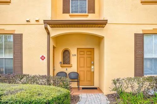 329 Verona Ave, DAVENPORT, FL, 33897-6934 | Card Image