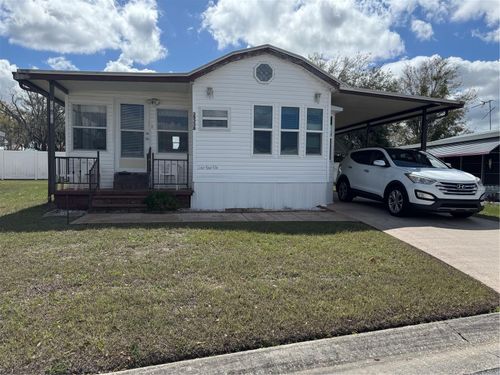 09-35238 Dodie Dr, ZEPHYRHILLS, FL, 33541-7316 | Card Image